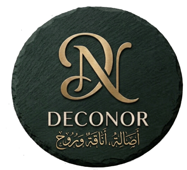 DECONOR